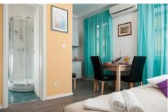 Apartment Simone  1 & 2 Apartment 2 – Simone 2 foto 3