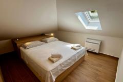 Bacvice beach Apartment Apartment 1 foto 3