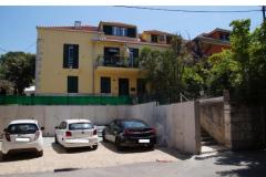 Bacvice beach Apartment Apartment 1 foto 4