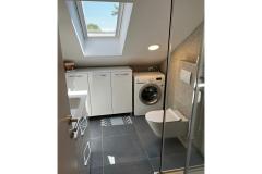 Bacvice beach Apartment Apartment 1 foto 5