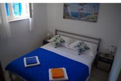 Big Blue Apartment 1 – Big Blue foto 5