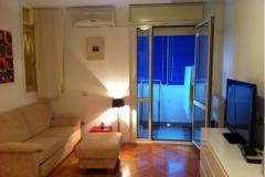 Bobanovi dvori Apartment 1 – Apartman foto 2