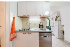 Centar Split Manuš Apartment 1 foto 5