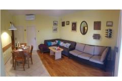Countryside house with pool Apartment 1 – kuća foto 2