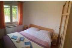 Countryside house with pool Apartment 1 – kuća foto 4