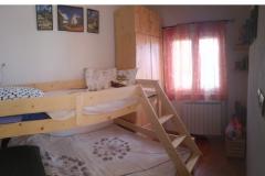 Countryside house with pool Apartment 1 – kuća foto 5