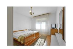 Apartments Dijana Apartment 3 – Apartman B foto 1