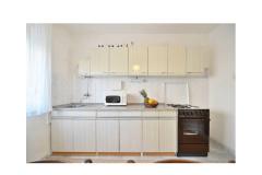Apartments Dijana Apartment 3 – Apartman B foto 4
