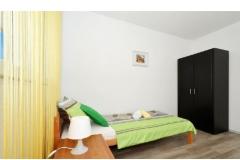 Apartments Dijana Apartment 4 – Apartman P foto 2