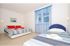 Apartments Dijana Apartment 4 – Apartman P foto 3