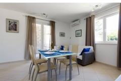 Apartments Dijana Apartment 1 – br1 foto 5