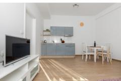 Dolis Split Apartments Apartment 1 – App 1 foto 2