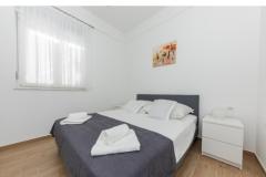Dolis Split Apartments Apartment 1 – App 1 foto 3