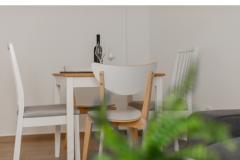 Dolis Split Apartments Apartment 1 – App 1 foto 4