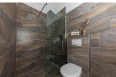 Dolis Split Apartments Apartment 1 – App 1 foto 5
