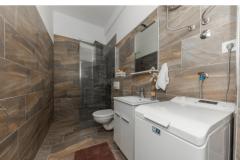 Dolis Split Apartments Apartment 2 – App 2 foto 1