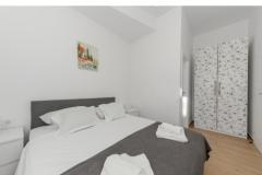 Dolis Split Apartments Apartment 2 – App 2 foto 2
