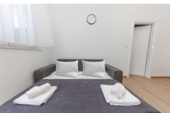 Dolis Split Apartments Apartment 2 – App 2 foto 3