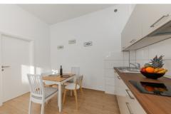 Dolis Split Apartments Apartment 2 – App 2 foto 4