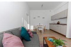 Dolis Split Apartments Apartment 2 – App 2 foto 5