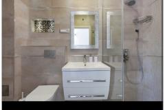 Green paradise  Apartment 1 – Vila foto 1
