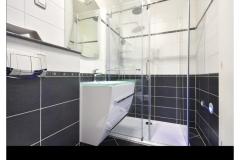 Green paradise  Apartment 1 – Vila foto 3