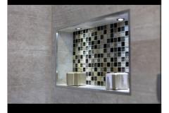 Green paradise  Apartment 1 – Vila foto 5