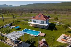 Holiday Home Arija Apartment 1 – Arija foto 1