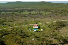 Holiday Home Arija Apartment 1 – Arija foto 2