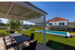 Holiday Home Arija Apartment 1 – Arija foto 3