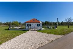 Holiday Home Arija Apartment 1 – Arija foto 5