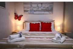 Holiday House Dora Apartment 1 – Dora foto 2