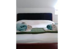 House Green Emi*** Split-Center Apartment 1 – Green Emi foto 1