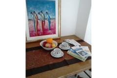 House Green Emi*** Split-Center Apartment 1 – Green Emi foto 2