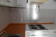 House Green Emi*** Split-Center Apartment 1 – Green Emi foto 3