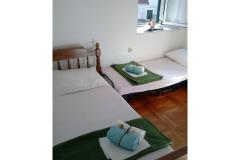 House Green Emi*** Split-Center Apartment 1 – Green Emi foto 4