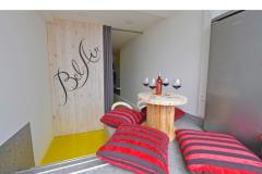 Innsplit Apartment 1 – Hostel Bel foto 2