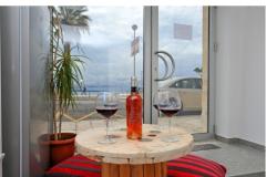 Innsplit Apartment 1 – Hostel Bel foto 4