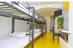 Innsplit Apartment 1 – Hostel Bel foto 5