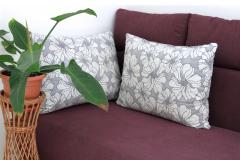 Innsplit Apartment 2 – Maestral foto 2