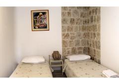 Innsplit Apartment 2 – Maestral foto 3