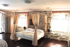 Innsplit Apartment 3 – Diocletian foto 1