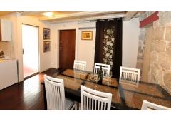 Innsplit Apartment 3 – Diocletian foto 3