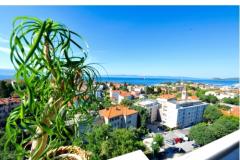 Innsplit Apartment 4 – SUNSET foto 1