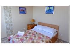 Innsplit Apartment 4 – SUNSET foto 2