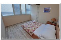 Innsplit Apartment 4 – SUNSET foto 4