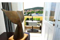 Innsplit Room 5 – QUEEN MARY foto 1