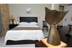 Innsplit Room 5 – QUEEN MARY foto 2