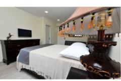 Innsplit Room 5 – QUEEN MARY foto 3