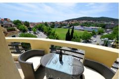 Innsplit Room 5 – QUEEN MARY foto 4